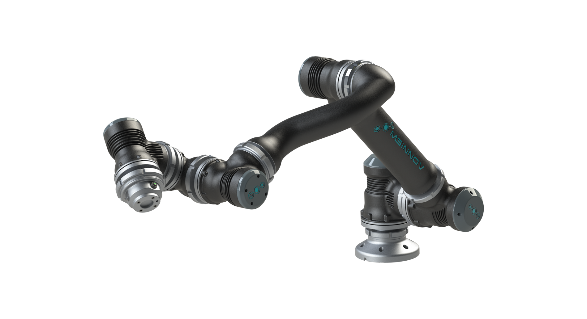 Produit MORFOSE Produit MORFOSE